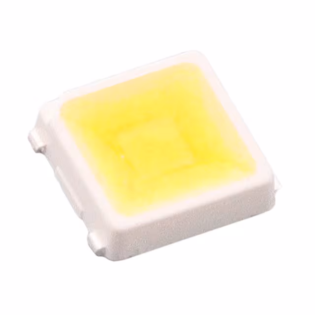 SCP7TT78HEL1TLS06E Samsung Semiconductor, Inc.  Éclairage LED - Blanc